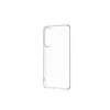 Dėklas Just Must JM ANTI-BACTERIA TPU for Galaxy A57, Clear