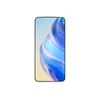 Dėklas Just Must JM ANTI-BACTERIA TPU for Galaxy S25 Plus Clear