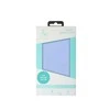 Dėklas Just Must JM STAND FLIP CASE for Galaxy A57, Levander