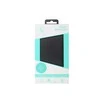 Dėklas Just Must JM STAND FLIP CASE for Galaxy S26 Juodas