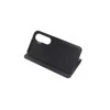 Dėklas Just Must JM STAND FLIP CASE for Galaxy S26 Juodas