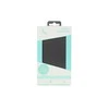 Dėklas Just Must JM STAND FLIP CASE for Galaxy A17 Juodas