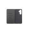Dėklas Just Must JM STAND FLIP CASE for Galaxy S26 Plus Juodas