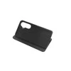 Dėklas Just Must JM STAND FLIP CASE for Galaxy S26 Plus Juodas