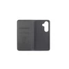 Dėklas Just Must JM STAND FLIP CASE for Galaxy S26 Juodas