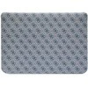 Dėklas kompiuteriui 14" Guess 4G Stripe Metal Logo (GUCS14PS4SGB) mėlynos spalvos