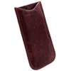 Dėklas Krusell Tumba Pouch 3XL (13 6/70/10 mm) ruda 95415