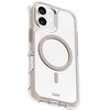 Dėklas Laut Aero Protect Apple iPhone 17, Saddle Brown