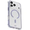 Dėklas Laut Aero Protect Apple iPhone 17 Pro, Light Violetinė
