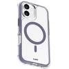 Dėklas Laut Aero Protect Apple iPhone 17, Future Mėlyna