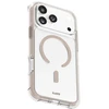 Dėklas Laut Aero Protect iPhone 17 Pro Max, Saddle Brown