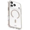 Dėklas Laut Aero Protect Apple iPhone 17 Pro, Saddle Brown