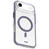 Dėklas Laut Aero Protect Apple iPhone Air, Future Mėlyna