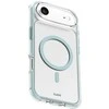 Dėklas Laut Aero Protect Apple iPhone Air, Aqua Mint