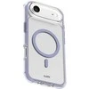 Dėklas Laut Aero Protect Apple iPhone Air, Light Violetinė