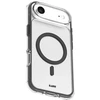 Dėklas Laut Aero Protect iPhone Air, Shadow Pilkas