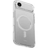 Dėklas Laut Crystal Fluro Apple iPhone Air, skaidrus