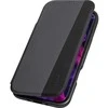 Dėklas Laut MagFolio dėkals skirtas Apple iPhone Air, Juodas