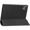 Dėklas Lenovo Tab M11 Tech-Protect SC Pen juodos spalvos