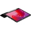 Dėklas Lenovo Tab M11 Tech-Protect SC Pen juodos spalvos