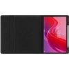 Dėklas Lenovo Tab M11 Tech-Protect SC Pen + Klaviatūra juodos spalvos