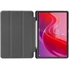Dėklas Lenovo Tab M11 Tech-Protect SC Pen juodos spalvos