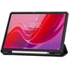 Dėklas Lenovo Tab M11 Tech-Protect SC Pen juodos spalvos