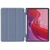 Dėklas Lenovo Tab M11 Tech-Protect SC Pen levandų spalvos
