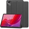 Dėklas Lenovo Tab M11 Tech-Protect Smart Dėklas juodos spalvos