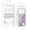 Liavec Blush dėklas, skirtas Iphone 18 Pro/17 Pro, 2 modelis