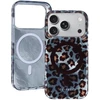 Dėklas Liavec Blush Case do Iphone 18 Pro/17 Pro wzór 3