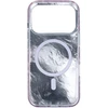 Liavec Blush dėklas, skirtas Iphone 18 Pro/17 Pro, 2 modelis