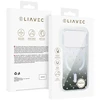 Liavec Bubble dėklas, skirtas Iphone 18 Pro Max/17 Pro Max, juodas