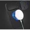 Liavec Carbon Core dėklas, skirtas Iphone 18 Pro/17 Pro