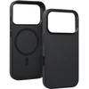 Liavec Carbon Core dėklas, skirtas Iphone 18 Pro Max/17 Pro Max