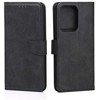 Dėklas Marv Wallet skirtas Oppo Reno 13 Pro juodos spalvos