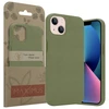 Dėklas Maxximus MX ECO IPHONE 16 PLUS 6.7 CHAKI
