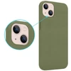 Dėklas Maxximus MX ECO IPHONE 16 PLUS 6.7 CHAKI