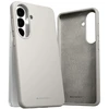 Dėklas Mercury Silicone for Samsung Galaxy S26+ stone