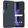 Dėklas Mercury Silicone Samsung Galaxy A26 navy