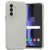 Dėklas Mercury Silicone Samsung Galaxy A26 stone