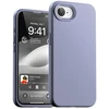 Dėklas Mercury Silicone Apple iPhone 16E / 17e lavender