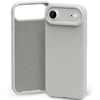 Mercury Silicone Dėklas Apple iPhone Air Stone