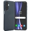 Dėklas Mercury Soft Samsung Galaxy A26 mėlynos spalvos