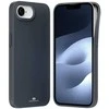 Dėklas Mercury Soft Apple iPhone 16e / 17e navy