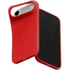Mercury Soft Dėklas Apple iPhone Air red