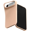Mercury Soft Dėklas Apple iPhone Air rožinės spalvos-sandy