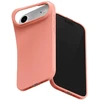 Mercury Soft Dėklas Apple iPhone Air rožinės spalvos