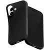 Mercury Soft Dėklas Apple iPhone 17 juodos spalvos
