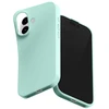 Mercury Soft dėklas iPhone 17 mint